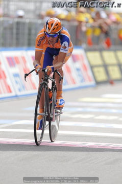 2008-06-01 Milano 1184 Giro d Italia